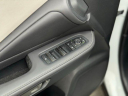 Thumbnail image of 2024 Lexus TX 350 at Hoffman Lexus