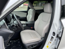 Thumbnail image of 2024 Lexus TX 350 at Hoffman Lexus