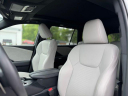 Thumbnail image of 2024 Lexus TX 350 at Hoffman Lexus