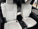 Thumbnail image of 2024 Lexus TX 350 at Hoffman Lexus