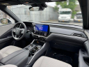 Thumbnail image of 2024 Lexus TX 350 at Hoffman Lexus