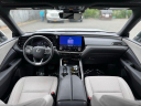 Thumbnail image of 2024 Lexus TX 350 at Hoffman Lexus