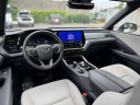 Thumbnail image of 2024 Lexus TX 350 at Hoffman Lexus