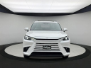 Thumbnail image of 2024 Lexus TX 350 at Hoffman Lexus