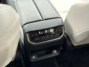 Thumbnail image of 2024 Lexus TX 350 at Hoffman Lexus