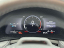 Thumbnail image of 2024 Lexus TX 350 at Hoffman Lexus