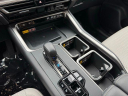 Thumbnail image of 2024 Lexus TX 350 at Hoffman Lexus