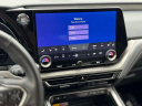Thumbnail image of 2024 Lexus TX 350 at Hoffman Lexus