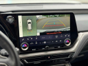 Thumbnail image of 2024 Lexus TX 350 at Hoffman Lexus
