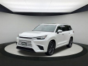 Thumbnail image of 2024 Lexus TX 350 at Hoffman Lexus