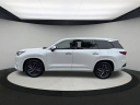Thumbnail image of 2024 Lexus TX 350 at Hoffman Lexus