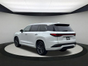Thumbnail image of 2024 Lexus TX 350 at Hoffman Lexus