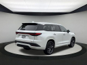 Thumbnail image of 2024 Lexus TX 350 at Hoffman Lexus