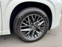 Thumbnail image of 2024 Lexus TX 350 at Hoffman Lexus
