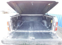Thumbnail image of 2008 Chevrolet Silverado 1500 at Parkside Total Auto Care