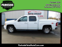 Thumbnail image of 2008 Chevrolet Silverado 1500 at Parkside Total Auto Care