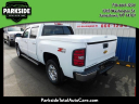 Thumbnail image of 2008 Chevrolet Silverado 1500 at Parkside Total Auto Care