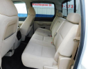 Thumbnail image of 2008 Chevrolet Silverado 1500 at Parkside Total Auto Care