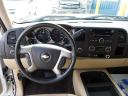 Thumbnail image of 2008 Chevrolet Silverado 1500 at Parkside Total Auto Care