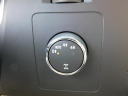 Thumbnail image of 2008 Chevrolet Silverado 1500 at Parkside Total Auto Care