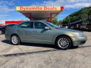 Thumbnail image of 2008 Mercury Milan at DYNAMITE DEALS, LLC