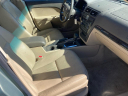 Thumbnail image of 2008 Mercury Milan at DYNAMITE DEALS, LLC