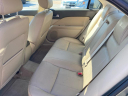 2008 Mercury Milan I-4 Premier at DYNAMITE DEALS, LLC