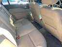 Thumbnail image of 2008 Mercury Milan at DYNAMITE DEALS, LLC