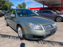 Thumbnail image of 2008 Mercury Milan at DYNAMITE DEALS, LLC