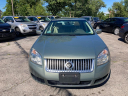 Thumbnail image of 2008 Mercury Milan at DYNAMITE DEALS, LLC