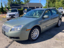 Thumbnail image of 2008 Mercury Milan at DYNAMITE DEALS, LLC