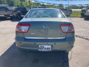 Thumbnail image of 2008 Mercury Milan at DYNAMITE DEALS, LLC