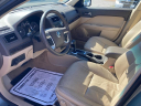 Thumbnail image of 2008 Mercury Milan at DYNAMITE DEALS, LLC