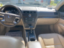Thumbnail image of 2008 Mercury Milan at DYNAMITE DEALS, LLC