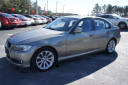 Thumbnail image of 2011 BMW 3 Series at Motor Max