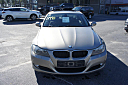 Thumbnail image of 2011 BMW 3 Series at Motor Max