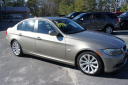 Thumbnail image of 2011 BMW 3 Series at Motor Max