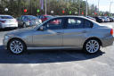 Thumbnail image of 2011 BMW 3 Series at Motor Max