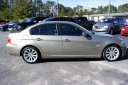 Thumbnail image of 2011 BMW 3 Series at Motor Max