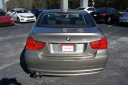 Thumbnail image of 2011 BMW 3 Series at Motor Max