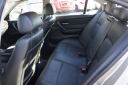 Thumbnail image of 2011 BMW 3 Series at Motor Max