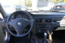 2011 BMW 3 Series 328i xDrive at Motor Max
