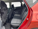 Thumbnail image of 2021 Kia Soul at LaFontaine Toyota Kia Genesis of Dearborn