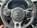 Thumbnail image of 2021 Kia Soul at LaFontaine Toyota Kia Genesis of Dearborn
