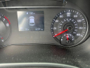 Thumbnail image of 2021 Kia Soul at LaFontaine Toyota Kia Genesis of Dearborn