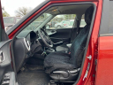 Thumbnail image of 2021 Kia Soul at LaFontaine Toyota Kia Genesis of Dearborn