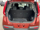 Thumbnail image of 2021 Kia Soul at LaFontaine Toyota Kia Genesis of Dearborn