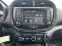Thumbnail image of 2021 Kia Soul at LaFontaine Toyota Kia Genesis of Dearborn