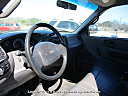 Thumbnail image of 2001 Ford F-150 at Leander Trux n Karz