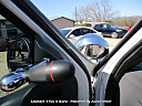 Thumbnail image of 2001 Ford F-150 at Leander Trux n Karz